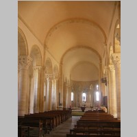 Photo by Szeder Laszlo on Wikipedia.JPG